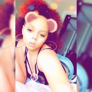 Meet your Posher, Destiny